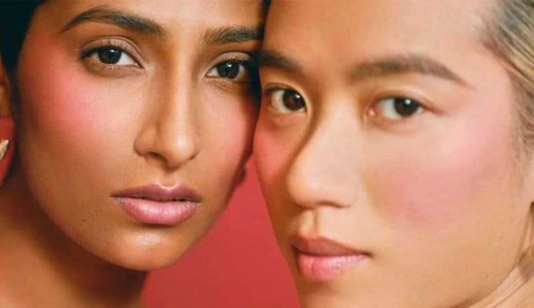 28 wonderful women-owned magnificence manufacturers to buy now