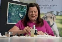 Imaginative and prescient impaired folks name for magnificence merchandise to be extra accessible – The Korea Herald