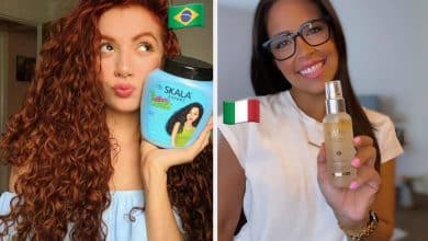 You Don’t Have To Go away The Nation To Get These 26 Magical Worldwide Magnificence Merchandise