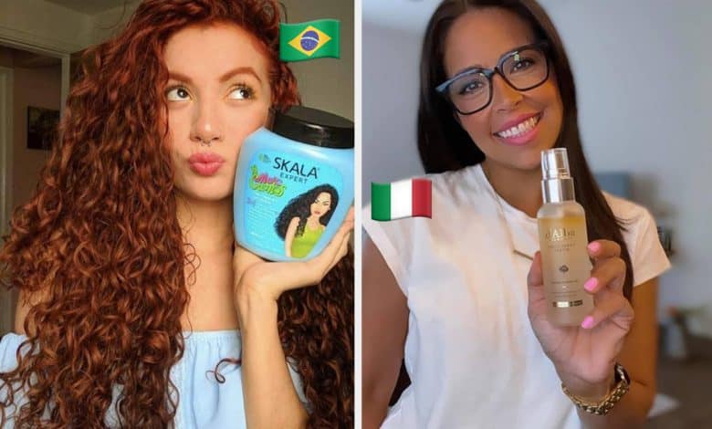 You Don’t Have To Go away The Nation To Get These 26 Magical Worldwide Magnificence Merchandise