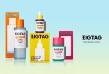 Signature Label Secures Seed Funding to Drive International Growth of Okay-Magnificence Distribution – KoreaTechDesk