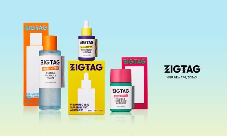 Signature Label Secures Seed Funding to Drive International Growth of Okay-Magnificence Distribution – KoreaTechDesk