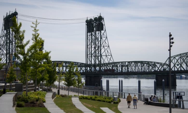 Examine says Washington is dwelling to 4 of the healthiest cities within the nation; Vancouver is No. 57