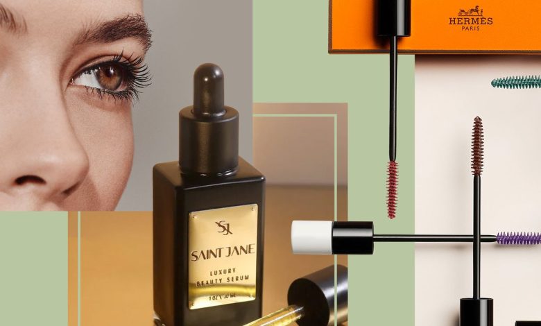 11 Magnificence Merchandise InStyle Editors Are Loving Proper Now