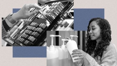 6 Best Methods to Make Your Magnificence Routine Extra Sustainable