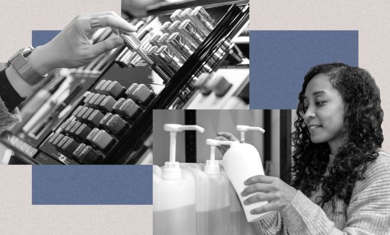 6 Best Methods to Make Your Magnificence Routine Extra Sustainable