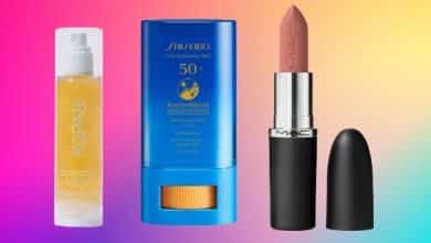 All The Secret Magnificence Offers Hiding At Nordstrom Rack