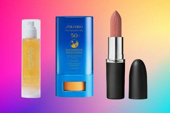 All The Secret Magnificence Offers Hiding At Nordstrom Rack