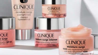 Clinique launches on U.S. Amazon Premium Magnificence retailer