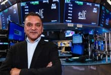 CEO explains why E.l.f Magnificence launched an app for Apple’s Imaginative and prescient Professional – NBC 6 South Florida