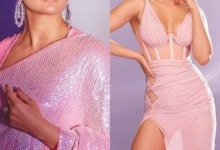 Korean Magnificence Merchandise: From Kareena Kapoor to Kriti Sanon: Favorite Korean magnificence merchandise of Bollywood divas
