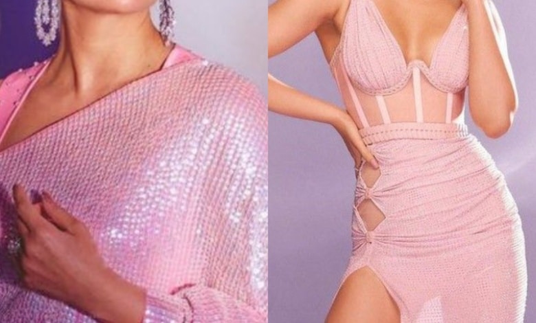 Korean Magnificence Merchandise: From Kareena Kapoor to Kriti Sanon: Favorite Korean magnificence merchandise of Bollywood divas