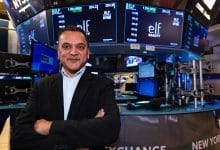 CEO explains why E.l.f Magnificence launched an app for Apple’s Imaginative and prescient Professional