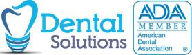 Dental Options Algodones: Pioneering Success in Molar Metropolis