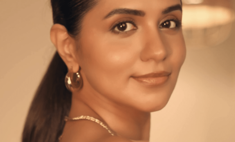 3 Lakme Magnificence Merchandise Tiktok is Obsessed With – L'Officiel USA