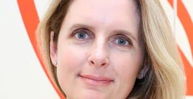 What’s in your Bay, Credo Magnificence CEO Annie Jackson?