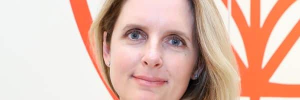 What’s in your Bay, Credo Magnificence CEO Annie Jackson?