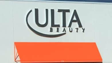 Ulta Magnificence continues to be struggling to compete with Sephora