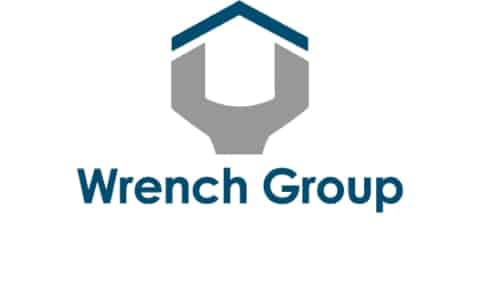 Lindstrom Air Conditioning & Plumbing Joins Wrench Group