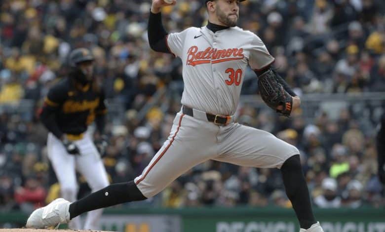 MLB roundup: Giants get walk-off win in dwelling opener | The Mighty 790 KFGO