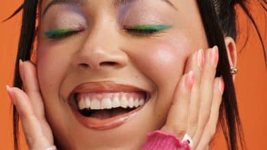 COVL Turns into First Latina Artist to Collaborate on Ulta Magnificence Assortment
