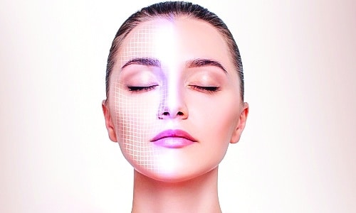 Function of synthetic intelligence in magnificence trade