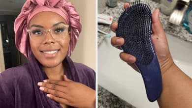 30 Time-Saving Magnificence Merchandise That'll Make You Really feel Like A God Amongst Mortals – BuzzFeed