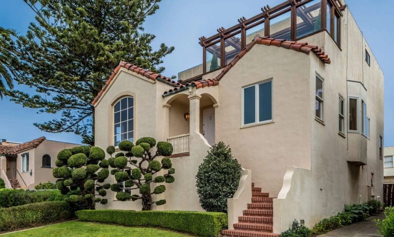 Almost 20% of San Francisco Dwelling Sellers Take a Loss on Their Sale, Extra Than 4 Occasions the Nationwide Share