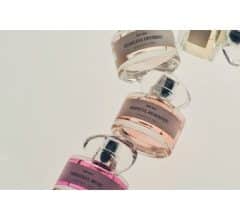 H&M Magnificence Unveils Various Perfume Assortment for Each Character