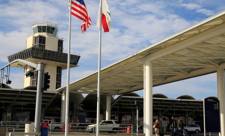 Oakland officers vote to incorporate ‘San Francisco’ in airport’s title