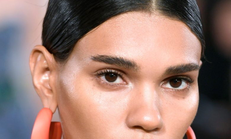 The Greatest Spring Lipsticks Of 2024 Vary From Refined To Daring