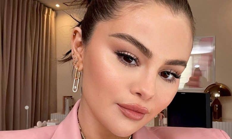 The ten Greatest Promoting Uncommon Magnificence Merchandise – InStyle – InStyle Australia