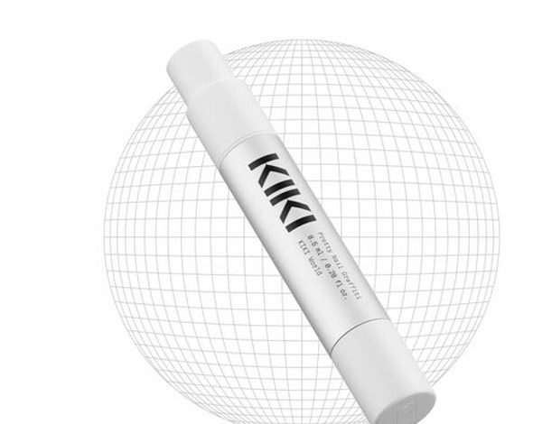 Estée Lauder invests in group magnificence start-up Kiki World