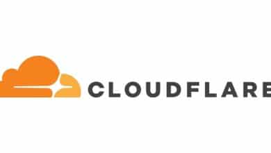 Cloudflare Broadcasts Dates of First Quarter 2024 Monetary Outcomes and Investor Day