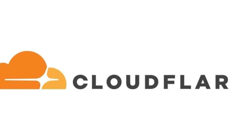 Cloudflare Broadcasts Dates of First Quarter 2024 Monetary Outcomes and Investor Day