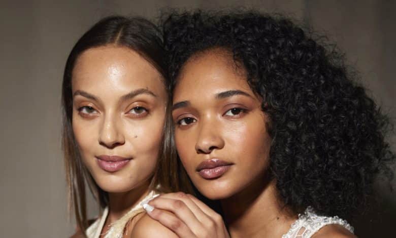 The 31 Greatest Magnificence Merchandise Fashionista Editors Tried in March