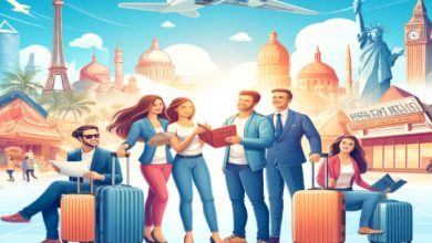 A complete information to secure dental medical tourism