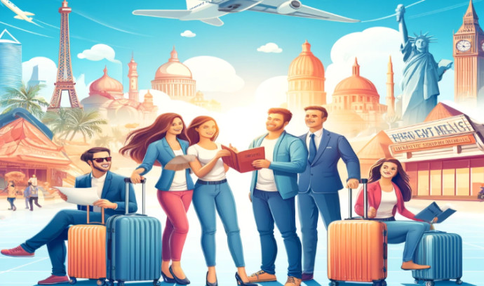 A complete information to secure dental medical tourism
