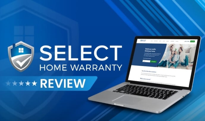 choose residence guarantee assessment – The Jerusalem Put up