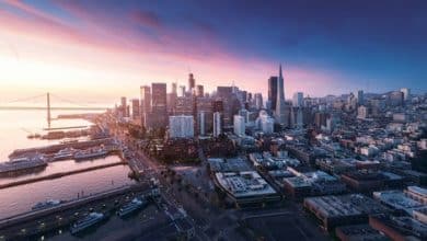 Crime-Ridden San Francisco Seeks To Permit Lawsuits In opposition to Grocery Shops Fleeing The Metropolis As Mass Company Exodus Continues