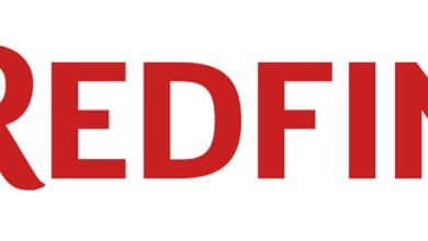 Redfin Studies Almost 20% of San Francisco House Sellers Take a Loss on Their Sale, Extra Than 4 Instances the Nationwide Share