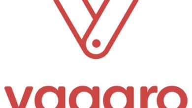 Vagaro Deploys Generative AI Instruments to Empower Magnificence & Wellness Professionals