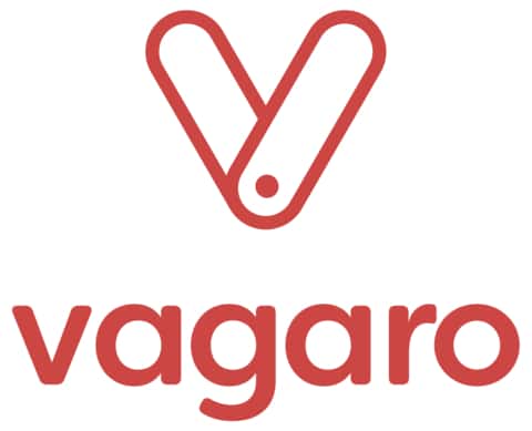 Vagaro Deploys Generative AI Instruments to Empower Magnificence & Wellness Professionals
