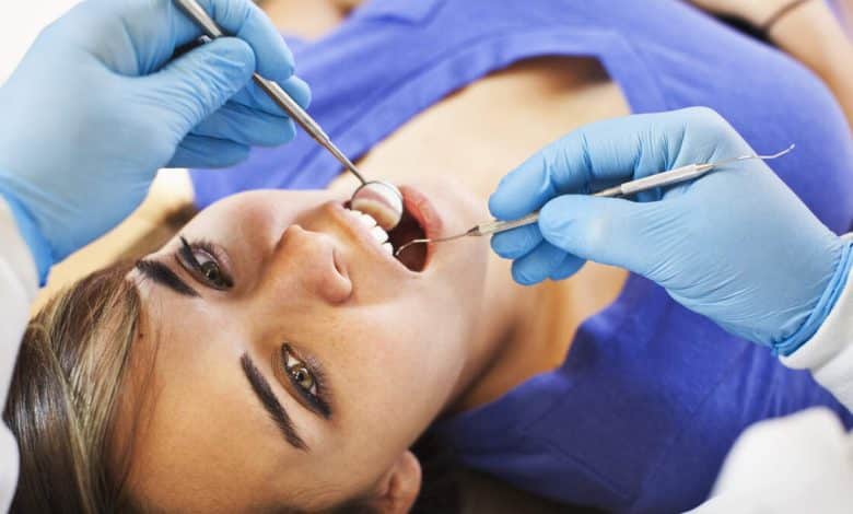 New Dental Clinic Open in Cedar Rapids | AM 600 WMT