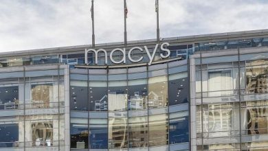 Downtown San Francisco Macy's closing provides to retail woes | Enterprise | sfexaminer.com – San Francisco Examiner
