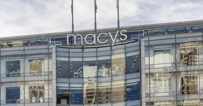 Downtown San Francisco Macy's closing provides to retail woes | Enterprise | sfexaminer.com – San Francisco Examiner