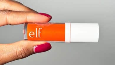 Make-up Artist Shares Greatest Drugstore Magnificence Merchandise to Purchase Proper Now