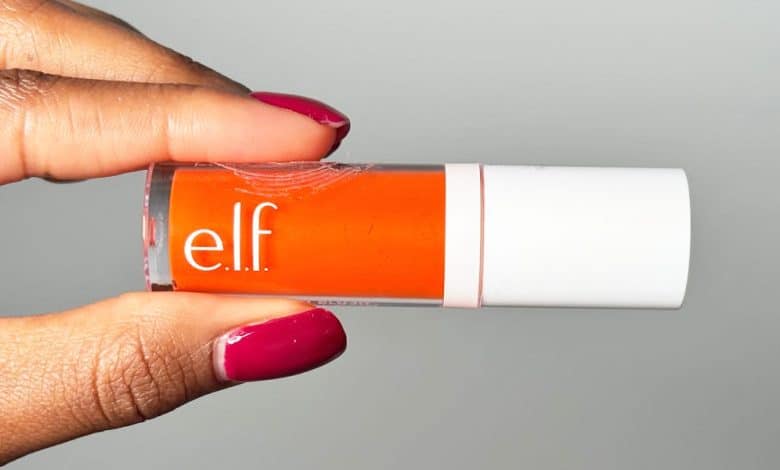 Make-up Artist Shares Greatest Drugstore Magnificence Merchandise to Purchase Proper Now