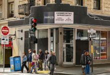 Downtown SF restoration plan might face cuts in finances crunch | Enterprise | sfexaminer.com – San Francisco Examiner