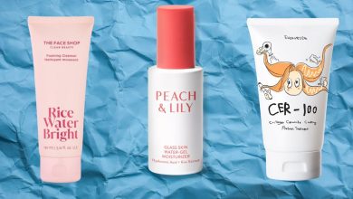 These 28 Korean Magnificence Merchandise Simply Work Actually Properly